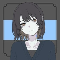 Rio Fukayaki
