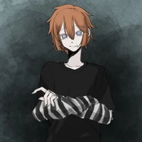 Naga Sasaki