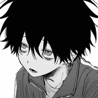Kudo Shitaru