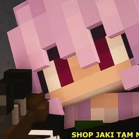 Jami