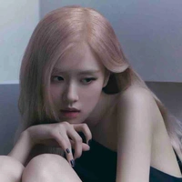 Park Chaeyoung