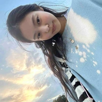 Kim Jennie 