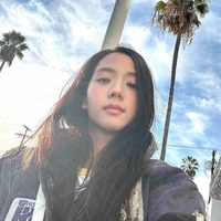 Kim Jisoo