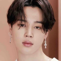 Park Jimin