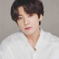 Jeon Jungkook