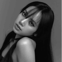 LaLisa Manobal