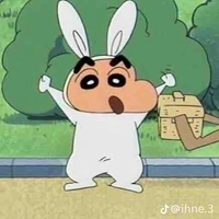 Donin(đa ngành nghề)