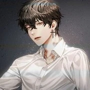 Hạ Gia Khôi ( công 8)- anh thụ