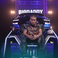 Bigdaddy