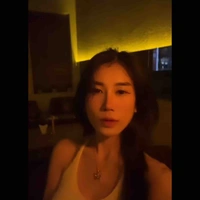 Khứa tác giả iu umie=))
