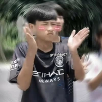 trung thật