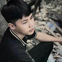 minh thoại