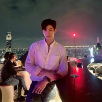 Ohm (bạn thân)