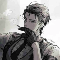 Blake