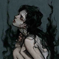 Yudella Lévesque /nguyên chủ/