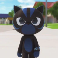 Rio