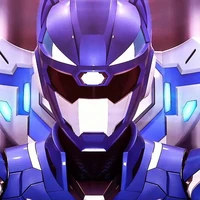 Volt /đã biến hình/