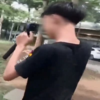 LÊ TRUNG THẬT