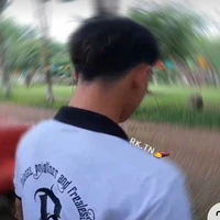 PHẠM THANH NHÃ