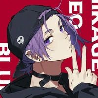 Reo Mikage(17 tuổi)