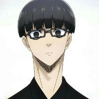 Giáo Viên( Ego Jinpachi)