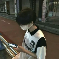 Scorpio Trallky |@socola|