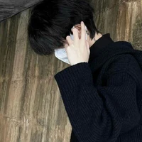 Gemini Locky |@gemini|