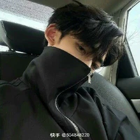 Capriorn Jerking |@bos|