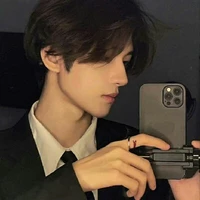 Sagittarius Palace |@satt|