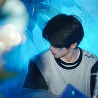 Taurus Makl |@rustau|