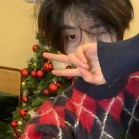 Kalvin Los |@cthdqt|