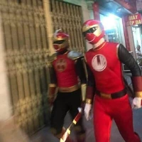 bố mày cân tất [Leo]