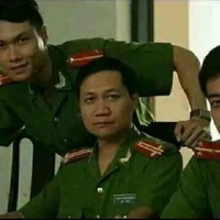 nói tiếng nx lương của mày bốc hơi [Tau]