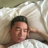 tao là đại ka khu này [Cap]