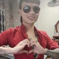 khá bảnh idol em [Kalvin]