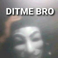 làm như chó mà đéo tăng lương [Lib]