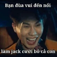 lật đổ giám đốc !! [Vir]