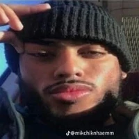 trapboiz yêu đời đéo rảnh yêu em [Sat]