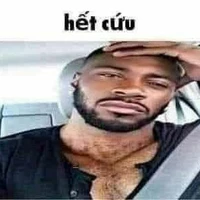 ai cứu nổi cái công ty lon này? [Gem]