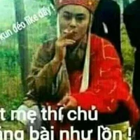 suốt ngày tăng ca,ditmecongty [Anna]