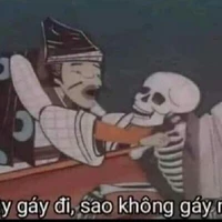 ăn gì em muaa [Can]