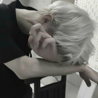 Libra Device |@lirba|