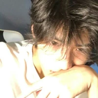 Cancer People  |@cann|