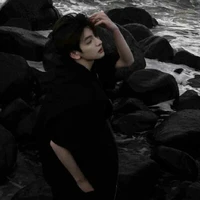 Pisces Rosly |@piso|