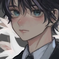 Tống Gia Lâm ( 12 tuổi )