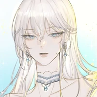 Ngọc Quyên ( mẹ top9 )