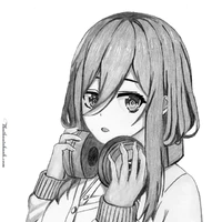 Y/n Kataharu