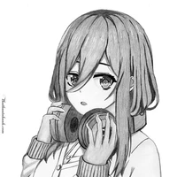 Y/n Kataharu