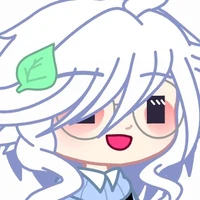 Nhỏ tác giả😒