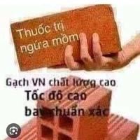 4 thằng báo đời